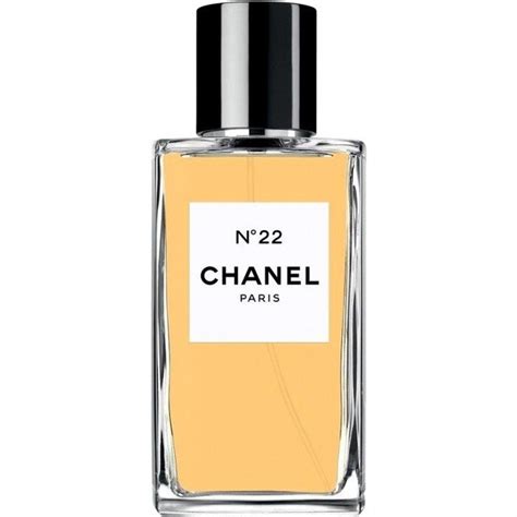 buy chanel 22 perfume online|chanel no 22 price.